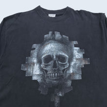 Load image into Gallery viewer, THUNDERDOME 98 L/S T-SHIRT