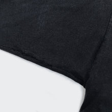 Load image into Gallery viewer, THUNDERDOME 98 L/S T-SHIRT