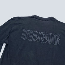 Load image into Gallery viewer, THUNDERDOME 98 L/S T-SHIRT