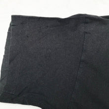 Load image into Gallery viewer, STARCRAFT 98 T-SHIRT