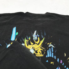 Load image into Gallery viewer, STARCRAFT 98 T-SHIRT