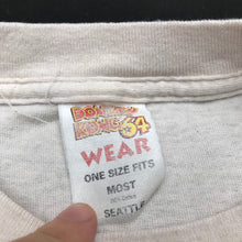 Load image into Gallery viewer, DONKEY KONG 64 99 T-SHIRT
