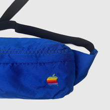 Load image into Gallery viewer, APPLE 80'S FANNY PACK