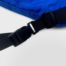 Load image into Gallery viewer, APPLE 80'S FANNY PACK