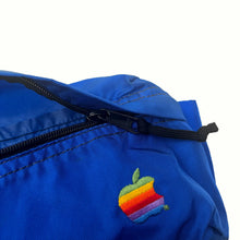 Load image into Gallery viewer, APPLE 80'S FANNY PACK