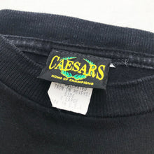 Load image into Gallery viewer, CHAVEZ VS DE LA HOYA 96 T-SHIRT