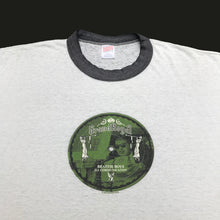 Load image into Gallery viewer, BEASTIE BOYS '94 RINGER T-SHIRT
