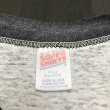 Load image into Gallery viewer, BEASTIE BOYS '94 RINGER T-SHIRT