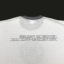 Load image into Gallery viewer, BEASTIE BOYS '94 RINGER T-SHIRT