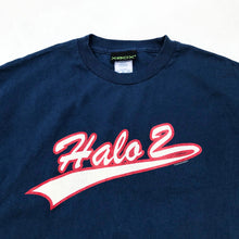 Load image into Gallery viewer, HALO 2 XBOX '04 T-SHIRT