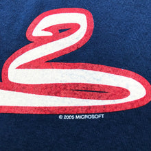 Load image into Gallery viewer, HALO 2 XBOX '04 T-SHIRT