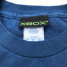 Load image into Gallery viewer, HALO 2 XBOX '04 T-SHIRT