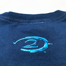 Load image into Gallery viewer, HALO 2 XBOX '04 T-SHIRT