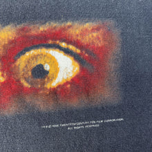 Load image into Gallery viewer, THE X-FILES '96 T-SHIRT