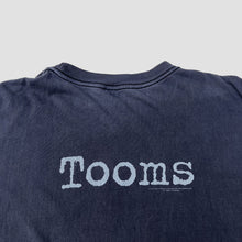 Load image into Gallery viewer, THE X-FILES '96 T-SHIRT