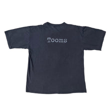 Load image into Gallery viewer, THE X-FILES '96 T-SHIRT