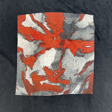 Load image into Gallery viewer, METAL GEAR SOLID PS1 '98 T-SHIRT
