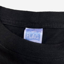 Load image into Gallery viewer, METAL GEAR SOLID PS1 '98 T-SHIRT