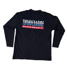 Load image into Gallery viewer, THUNDERDOME '97 L/S T-SHIRT