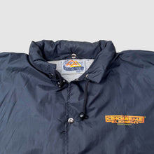 Load image into Gallery viewer, THE FIFTH ELEMENT '97 JACKET