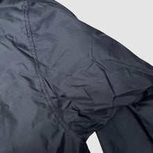 Load image into Gallery viewer, THE FIFTH ELEMENT '97 JACKET