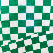 Load image into Gallery viewer, BENETTON FORMULA 1 RACING 90'S T-SHIRT