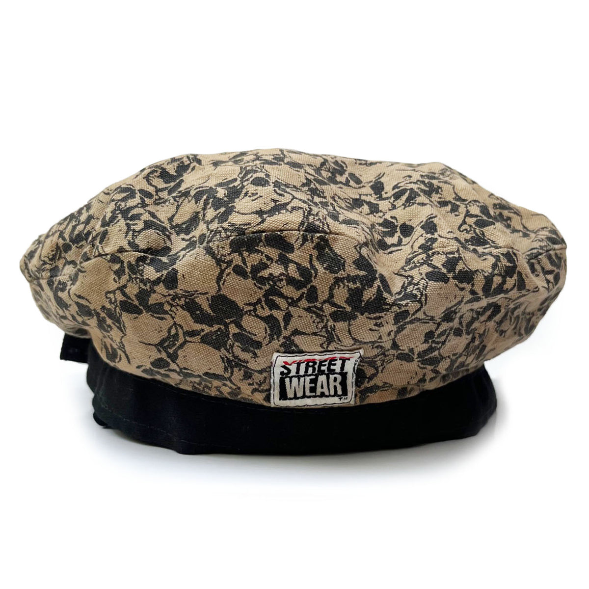 THE FACTORY MADE | . @vibeca_ 氏との新product、【This is