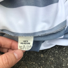 Load image into Gallery viewer, JUVENTUS 90/91 KAPPA HOME JERSEY