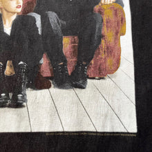 Load image into Gallery viewer, THE CRANBERRIES '94/'95 T-SHIRT