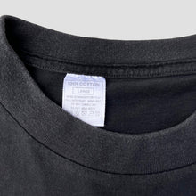 Load image into Gallery viewer, THE CRANBERRIES '94/'95 T-SHIRT