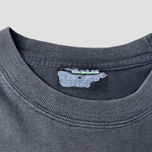 Load image into Gallery viewer, THE OFFSPRING 'SMASH' '94 T-SHIRT