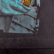 Load image into Gallery viewer, WARREN G '94 T-SHIRT