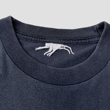 Load image into Gallery viewer, WARREN G '94 T-SHIRT