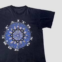 Load image into Gallery viewer, FAITH NO MORE '92 T-SHIRT