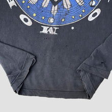 Load image into Gallery viewer, FAITH NO MORE '92 T-SHIRT