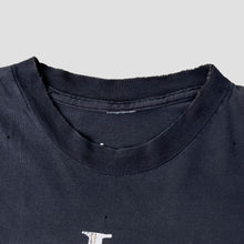 Load image into Gallery viewer, FAITH NO MORE '92 T-SHIRT