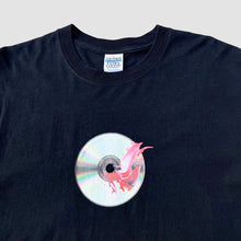 Load image into Gallery viewer, SUEDE '02 T-SHIRT