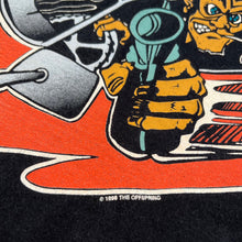 Load image into Gallery viewer, THE OFFSPRING 98 T-SHIRT