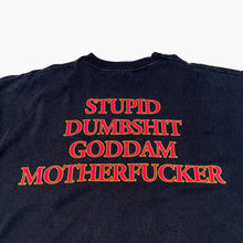 Load image into Gallery viewer, THE OFFSPRING 98 T-SHIRT