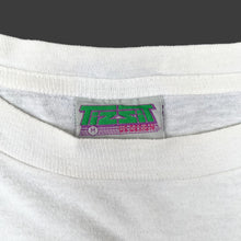 Load image into Gallery viewer, SONIC SEGA 90'S T-SHIRT