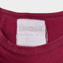Load image into Gallery viewer, SUPERGRASS 90'S T-SHIRT