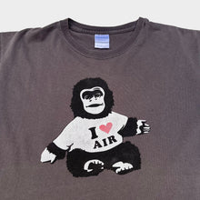 Load image into Gallery viewer, AIR SEXY BOY 98 T-SHIRT