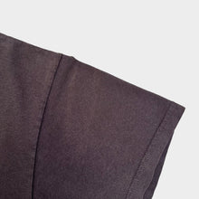 Load image into Gallery viewer, AIR SEXY BOY 98 T-SHIRT