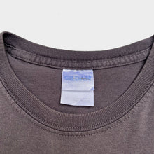 Load image into Gallery viewer, AIR SEXY BOY 98 T-SHIRT