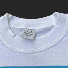 Load image into Gallery viewer, WARHOL 'MARILYN' '93 T-SHIRT