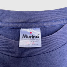 Load image into Gallery viewer, BJORK 'JOGA' 90'S T-SHIRT