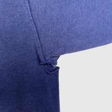 Load image into Gallery viewer, BJORK 'JOGA' 90'S T-SHIRT