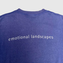 Load image into Gallery viewer, BJORK 'JOGA' 90'S T-SHIRT