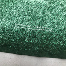 Load image into Gallery viewer, AKIRA TETSUO ALLOVER 90'S T-SHIRT