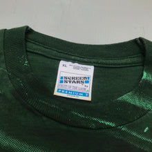 Load image into Gallery viewer, AKIRA TETSUO ALLOVER 90'S T-SHIRT